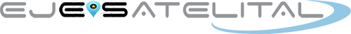 Eje Satelital